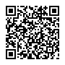 www.houseinfo.tw房屋網-大埔建地,大埔建地出售,大埔建地買賣-QRCode