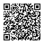www.houseinfo.tw房屋網-大埔徵收土地,大埔徵收土地出售,大埔徵收土地買賣-QRCode