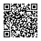 www.houseinfo.tw房屋網-大埔旱地,大埔旱地出售,大埔旱地買賣-QRCode