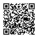 www.houseinfo.tw房屋網-大埔林地,大埔林地出售,大埔林地買賣-QRCode