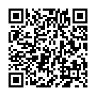 www.houseinfo.tw房屋網-大埔畸零地,大埔畸零地出售,大埔畸零地買賣-QRCode