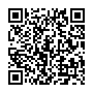 www.houseinfo.tw房屋網-大埔農保地,大埔農保地出售,大埔農保地買賣-QRCode