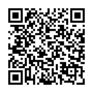 www.houseinfo.tw房屋網-大埔農地,大埔農地出售,大埔農地買賣-QRCode