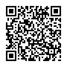 www.houseinfo.tw房屋網-大埔農田地,大埔農田地出售,大埔農田地買賣-QRCode
