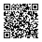 www.houseinfo.tw房屋網-大埔道路地,大埔道路地出售,大埔道路地買賣-QRCode
