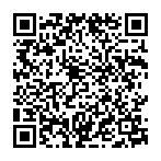 www.houseinfo.tw房屋網-大埔道路用地,大埔道路用地出售,大埔道路用地買賣-QRCode