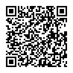 www.houseinfo.tw房屋網-大埔重劃土地,大埔重劃土地出售,大埔重劃土地買賣-QRCode
