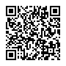 www.houseinfo.tw房屋網-大埔重劃地,大埔重劃地出售,大埔重劃地買賣-QRCode