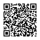 www.houseinfo.tw房屋網-大埔養殖地,大埔養殖地出售,大埔養殖地買賣-QRCode