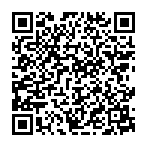 www.houseinfo.tw房屋網-大埤休閒土地,大埤休閒土地出售,大埤休閒土地買賣-QRCode