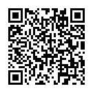 www.houseinfo.tw房屋網-大埤休閒地,大埤休閒地出售,大埤休閒地買賣-QRCode