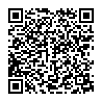 www.houseinfo.tw房屋網-大埤休閒用地,大埤休閒用地出售,大埤休閒用地買賣-QRCode