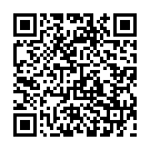 www.houseinfo.tw房屋網-大埤住宅地,大埤住宅地出售,大埤住宅地買賣-QRCode