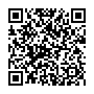 www.houseinfo.tw房屋網-大埤商業地,大埤商業地出售,大埤商業地買賣-QRCode