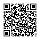 www.houseinfo.tw房屋網-大埤土地,大埤土地出售,大埤土地買賣-QRCode