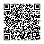 www.houseinfo.tw房屋網-大埤山坡土地,大埤山坡土地出售,大埤山坡土地買賣-QRCode
