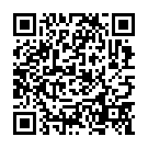 www.houseinfo.tw房屋網-大埤山坡地,大埤山坡地出售,大埤山坡地買賣-QRCode