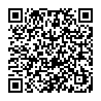 www.houseinfo.tw房屋網-大埤山坡用地,大埤山坡用地出售,大埤山坡用地買賣-QRCode