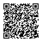 www.houseinfo.tw房屋網-大埤工業土地,大埤工業土地出售,大埤工業土地買賣-QRCode