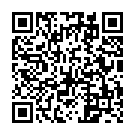 www.houseinfo.tw房屋網-大埤工業地,大埤工業地出售,大埤工業地買賣-QRCode