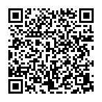www.houseinfo.tw房屋網-大埤工業用地,大埤工業用地出售,大埤工業用地買賣-QRCode