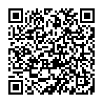 www.houseinfo.tw房屋網-大埤徵收土地,大埤徵收土地出售,大埤徵收土地買賣-QRCode