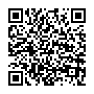 www.houseinfo.tw房屋網-大埤徵收地,大埤徵收地出售,大埤徵收地買賣-QRCode