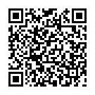 www.houseinfo.tw房屋網-大埤旱地,大埤旱地出售,大埤旱地買賣-QRCode