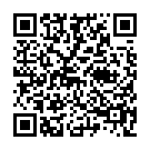 www.houseinfo.tw房屋網-大埤林地,大埤林地出售,大埤林地買賣-QRCode