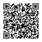 www.houseinfo.tw房屋網-大埤畸零土地,大埤畸零土地出售,大埤畸零土地買賣-QRCode