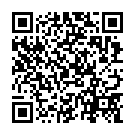 www.houseinfo.tw房屋網-大埤畸零地,大埤畸零地出售,大埤畸零地買賣-QRCode