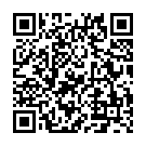 www.houseinfo.tw房屋網-大埤農保地,大埤農保地出售,大埤農保地買賣-QRCode