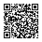 www.houseinfo.tw房屋網-大埤農地,大埤農地出售,大埤農地買賣-QRCode