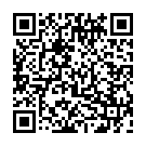 www.houseinfo.tw房屋網-大埤農田地,大埤農田地出售,大埤農田地買賣-QRCode