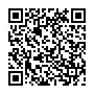 www.houseinfo.tw房屋網-大埤道路地,大埤道路地出售,大埤道路地買賣-QRCode