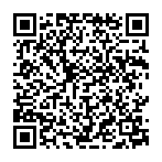 www.houseinfo.tw房屋網-大埤道路用地,大埤道路用地出售,大埤道路用地買賣-QRCode