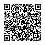 www.houseinfo.tw房屋網-大埤重劃土地,大埤重劃土地出售,大埤重劃土地買賣-QRCode