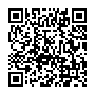 www.houseinfo.tw房屋網-大埤重劃地,大埤重劃地出售,大埤重劃地買賣-QRCode