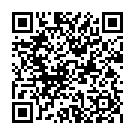 www.houseinfo.tw房屋網-大埤養殖地,大埤養殖地出售,大埤養殖地買賣-QRCode