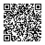 www.houseinfo.tw房屋網-大安區休閒土地,大安區休閒土地出售,大安區休閒土地買賣-QRCode