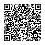 www.houseinfo.tw房屋網-大安區休閒土地,大安區休閒土地出售,大安區休閒土地買賣-QRCode