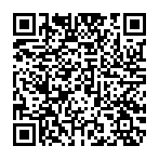 www.houseinfo.tw房屋網-大安區休閒地,大安區休閒地出售,大安區休閒地買賣-QRCode