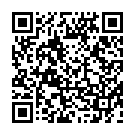 www.houseinfo.tw房屋網-大安區休閒地,大安區休閒地出售,大安區休閒地買賣-QRCode