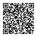 www.houseinfo.tw房屋網-大安區休閒用地,大安區休閒用地出售,大安區休閒用地買賣-QRCode