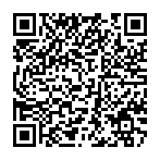 www.houseinfo.tw房屋網-大安區休閒用地,大安區休閒用地出售,大安區休閒用地買賣-QRCode