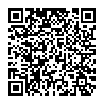 www.houseinfo.tw房屋網-大安區住宅地,大安區住宅地出售,大安區住宅地買賣-QRCode