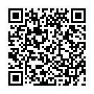 www.houseinfo.tw房屋網-大安區住宅地,大安區住宅地出售,大安區住宅地買賣-QRCode