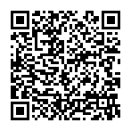 www.houseinfo.tw房屋網-大安區商業地,大安區商業地出售,大安區商業地買賣-QRCode