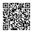 www.houseinfo.tw房屋網-大安區土地,大安區土地出售,大安區土地買賣-QRCode