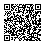 www.houseinfo.tw房屋網-大安區山坡土地,大安區山坡土地出售,大安區山坡土地買賣-QRCode